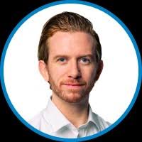 90+ "Viersen" profiles