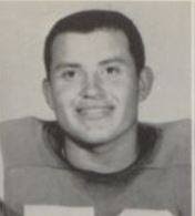 Joe Vito* Buenrostro · Owner at Astro Super *Bowl* · Went to Fox Tech High  School · Lives in San Antonio, Texas · From San Antonio, Texas Top action  bowler day today!