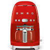 After going through so many coffee makers, when we found this kitchenaid, i had a feeling it was going to be great. 1