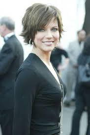 Short hairstyles for thick hair / short haircuts for thick hair. 147 Short Hairstyles That Will Turn You Into Glamazon
