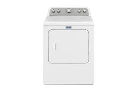As with any type of home appliance, there can be problems with any dryer model (such as duet or cabrio) and a need for repairs. The Best Dryers Reviews By Wirecutter