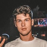 Get Heard within Our Artist Community