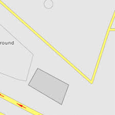 مطعم ومندي الكايف وادي الدواسر