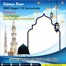 Kumpulan twibbon marhaban ya ramadhan 2021. Background Twibbon Ramadhan Tweet My Support On By Clicking Send Email You Warrant That You Have Consent From The Recipient For Twibbon To Send Them Twaintechnology