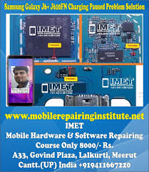 Pin On Smartphone Repair