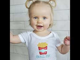 Kimberbell June "Small Fry Onesie Baby Bodysuits" Fill In The Blank  Embroidery