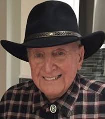 Walter Lundgren Obituary January 17, 2020