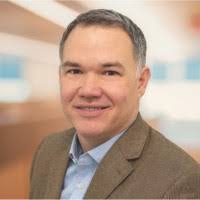 Aron Alexander Email & Phone Number