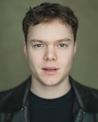 Shakira Simpson's Instagram, Twitter & Facebook