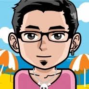 9 "Kris Chang" profiles