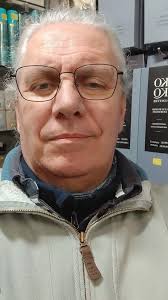 Blackpool's Abingdon Street Market stallholders 'in limbo' after being told  to leave makeshift homes