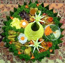 Explore more searches like foto tumpeng. Tumpeng Indonesian Food Food Carving Healthy Toddler Snacks
