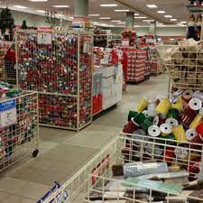 Find 12 listings related to christmas tree shop flyer in paramus on yp.com. Pics Photos Christmas Tree Shops Christmas Wallpapers Gallery