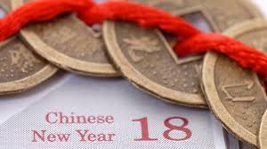 2021 chinese lunar calendar (xin chou year). Chinese Leap Year