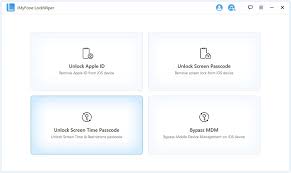 Join 425,000 subscribers and get. Iphone Model A1303 Unlock Passcode