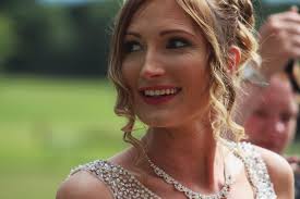 Capture The Moment Photography