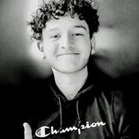 8844236_fbs.jpg?cb=20251105213011