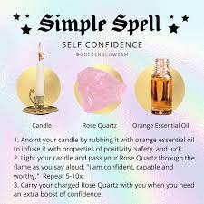 Pin By Avery On Blackgurl Wiccan Spell Book Wiccan Spells Jar Spells