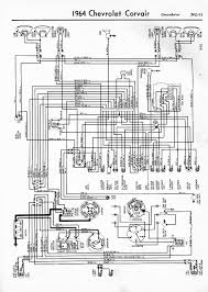 Lg universal system air conditioner manual online: International 606 Wiring Diagram 05 Honda Civic Fuse Diagram Light Switch Tukune Jeanjaures37 Fr