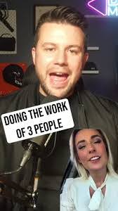 Reginald Griffith's Instagram, Twitter & Facebook