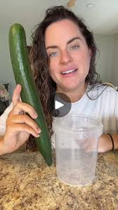 1.5M views · 29K reactions