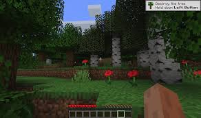 Cómo instalar minecraft server en raspberry pi · introducción · prerrequisitos · instalar java runtime environment · crea un usuario para minecraft . How To Turn Your Raspberry Pi Into A Minecraft Server Make Tech Easier