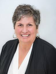 Sarah Davis, Financial Advisor in Jupiter, FL