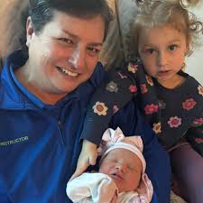 In a Nov. 15 social media update, HPD stated that Officer Emanuel “Manny”  Manjarrez is now resting at home and is expected to have a “quick recovery.”