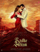 Just connect your smart device to the internet and let mx. Latest Bollywood Movies 2021 Hindi Movie List Bollywood Movies Online New Hindi Movie Download Bollywood Hungama