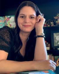 Susana Illera Martínez (@susanailleramartinez) • Instagram photos and videos