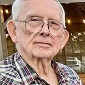 Remembering Edisto High School