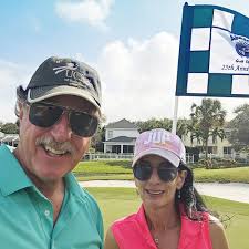 TOP 10 BEST Golf Instructor in Palm Beach Gardens, FL