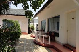 See 94 traveler reviews, 30 candid photos, and great deals for emerald land inn mandalay, ranked #72 of 160 hotels in mandalay and rated 3.5 of 5 at tripadvisor. Emerald Land Inn Myanmar Pangea Travel