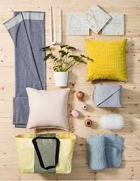Build A Base Of Soft Pastels And Clean Whites On Throws Vases Baskets Even Plant Pots Choose An Eye Catcher To Work As A Con Pastell Zimmer Ikea Deko Farben