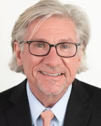 Arkansas Criminal Defense Lawyers