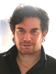 Fat, Bald, Short Man Cast List: Actors and Actresses from Fat, Bald, Short  Man