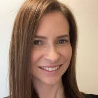 1200+ "Małż" profiles