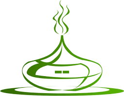 Check spelling or type a new query. Download Oil Clipart Pure Drop Essential Oil Clip Art Full Size Png Image Pngkit