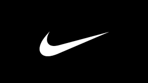 best 59 nike backgrounds on hipwallpaper nike floral wallpaper nike emoji wallpaper and nike tumblr wallpaper nike emoji wallpaper