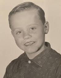 Gail JR Taylor Obituary February 22, 2020