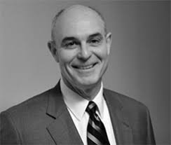 University of Pittsburgh Philanthropic & Alumni Engagement