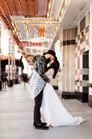 Aimlee Photography Las Vegas Elopement Photographer Las Vegas Wedding Dresses Las Vegas Elopement Vegas Bride