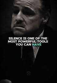 Inspirational Quotes for Life Motivation