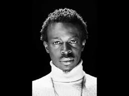 Actor Desmond Dennis launches GoFund Me to attend dream drama school