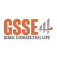 Global Stainless Steel Expo event image
