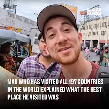 If there was one man to listen to 🤯