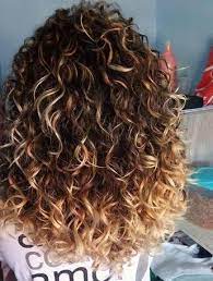 54 Nice Cute Curly Hairstyles For Medium Hair 2017 Hairstyle Women Pinterest Curly Hair Styles Naturally Medium Curly Hair Styles Medium Hair Styles