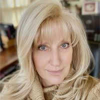 50+ "Armenta" profiles