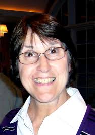 OBITUARIES :: Iles Funeral Homes