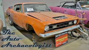 Image result for Barracuda Orange 1969 Barracuda